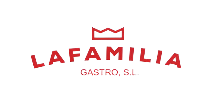 Familia Gastro